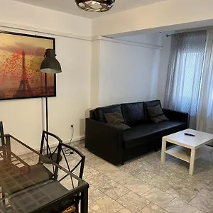  Apartamento Centro Calle Beatas